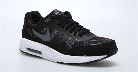 nike air max 1 premium tape w schuhe|Air Max 1 Shoes .